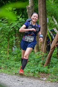 BIB: 53143
                            <button type="button" onclick="openModal(4500573)" class="btn btn-primary btn-sm float-right btn-popup" data-toggle="modal" data-target=".modal-high-quality">
                        <i class="fas fa-shopping-cart"></i> Add to Cart
                    </button>
                                            <button type="button" onclick="isThisMe(4500573, true)" class="btn btn-success btn-sm float-right btn-popup btn-isme hidden" data-toggle="tooltip" data-placement="bottom" title="นี่คือรูปของคุณใช่ไหม คลิกที่นี่เพื่อเอาเข้าอัลบั้ม">
                        <i class="fas fa-plus"></i> Add to album
                    </button>
                    <button type="button" onclick="isThisMe(4500573, false)" class="btn btn-warning btn-sm float-right btn-popup btn-isnotme hidden">
                        <i class="fas fa-ban"></i> Remove from album
                    </button>